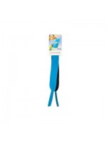 Κορδόνι Sport Neoprene Light Blue